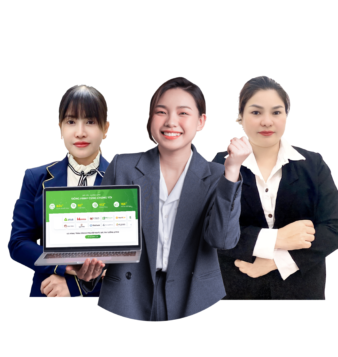 Trang chủ vu vuong ha mi mau ve chung toi tc 1